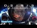 OSIRIS NEW DAWN Lets Play [#03] - Rohstoffe - Deutsch German