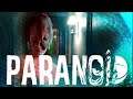 Paranoid ★ Trailer Concept Gameplay (18+)