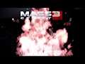 Schlechter Traum#009 [HD/DE] Mass Effect 3