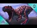 Every Biome Specific R-Creature in Genesis Part 2 - ARK Survival Evolved DLC