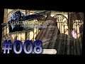 Shadowbringers: Final Fantasy XIV (Let's Play/Deutsch/1080p) Part 8 - Eulmore