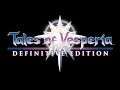 Tales of Vesperia definitive edition Walkthrough Part 19