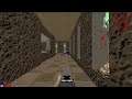 DOOM MOD mm allup Memento Mori I 1 updated version! By VARIOUS MAP 04