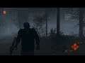 Friday the 13th The Game: Terror em Crystal Lake