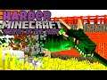 Harder Minecraft: Rebirth of the Night! Episode 4