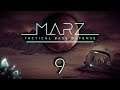 MarZ: Tactical Base Defense #9 (Mission 9 – Cold Haze)