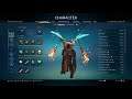SKYFORGE PS4pro May 10 2021 part 1