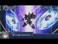 Super Robot Taisen Terra (スーパーロボット大戦 T ) Scenario 25 Full Gameplay ( Super Expert Mode )