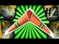 THE MIGHTY BOOMERANG | Zelda Ocarina of Time Randomizer [ZOOTR] | OOT ROM Hack Gameplay