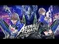 [Daily VG Music #767] Jena Anderson - Astral Chain