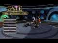 Fate: The Traitor Soul [EP: 9] - The Summoner has Returned!