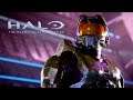 Сигтруд играет в Halo: The Master Chief Collection. Прохождение - Часть 36.