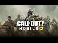 😎 Jugando EKOD | Call of Duty!