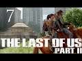 Jump Scare! | The Last of Us™ Part II - Ep 7