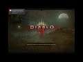 Let's Play Diablo 3 Reaper Of Souls With Co-op Gaming:Broke The Ancients
