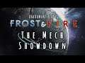 RimWorld Frost and Fire - The Mech Showdown // EP80