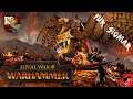 Bretonnia vs Imperium - Kampf um die Vormacht #10 ★ Total War: Warhammer 2 Legendäre Kampagne ★