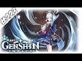 Genshin Impact #223 / Auf nach Inazuma, Kamisato Ayaka / Gameplay PC /Deutsch