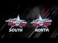 MLB The Show 16 - 2016 Texas League All Star Game