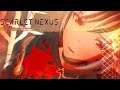 Scarlet Nexus | Part 4: We've Been Shot!!!