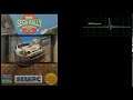Soundtrack Sega Rally Championship PC Track 13 DSP Enhanced