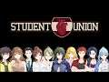 Student Union Demo Recap - Successful Kickstarter - Game, Characters & Routes Discussion