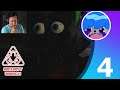 [Ashley432] Five Nights at Freddy's: Security Breach | Part 4 | Full Stream