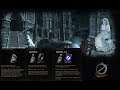 Dark Souls III ¦ Achievement Blades of the Darkmoon (offline)
