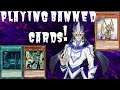 Exploring a Tier 1 TCG Deck in Duel Links | Orcust Deck Profile Yu-Gi-Oh Duel Links |