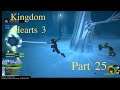 Kingdom Hearts 3 Part 25