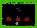 Money Wars 1982CommodoreNTSC HYPERSPIN VIC 20 VIC20 COMMODORE NOT MINE VIDEOSA000