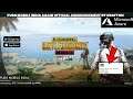 😱Pubg Mobile India Official Announcement By Krafton|pubg Mobile India PlayStore Release date Confrim
