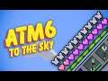 All the Mods 6 To the Sky EP50 Pink Hearts