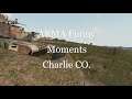 (ARMA) Funny moments in Charlie CO
