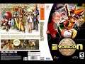 EVOLUTION (Sega Dreamcast) playthrough 09 | Jho-RPG Plays