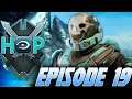Halo Reach MCC News! Launch Features CONFIRMED! Halo CE Cut Content! Halo Outreach Podcast Ep 19