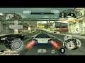 Cara Bermain Game Need For Speed Most Wanted Ps2 Di Android