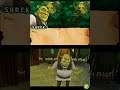 Shrek   Forever After USA mp4 HYPERSPIN DS NINTENDO DS NOT MINE VIDEOS