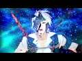 Tales of Arise - Trailer - Smyths Toys