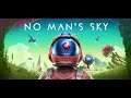 No Man's Sky #5 - Vaisseau Classe A, résultats de farm et Histoire (Playthrough FR)