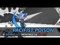 "PACIFIST POISON": A RANNO Rivals of Aether Montage by Kaze TS