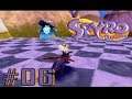 Spyro The Dragon [#06] - "Wizards Tried To Kill My PlayStation!"