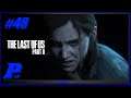 The Last of Us Part II #48 On the Hunt (PS4 Pro) ( PLP )