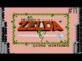 The Legend Of Zelda 11: The Lion