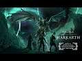Trailer de jogabilidade de The Elder Scrolls Online: Markarth