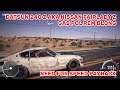 Datsun 240z / Nissan Fairlady Z Top Speed Free Roam | Need for Speed Payback Gameplay