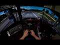 Euro Truck Simulator 2 with Neil 3