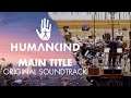 HUMANKIND™ Original Soundtrack - Main Title