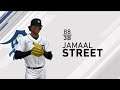 MLB® The Show™ 20 RTTS: Jamaal Street (3B) Hits His 1st Career HR At Wrigley Field!