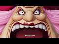 One Piece: Pirate Warriors 4 Gamescom Trailer (PC PS4 XBOX SWITCH) AUG 19